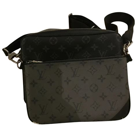 tassen louis vuitton 2015|Louis Vuitton tasche herren.